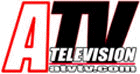 logo of ATV Television