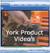 Click to watch York Modern's Video!